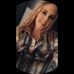 Amanda Chubbs - Facebook