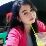 amanda_chubby - @amanda.chubby15 - Instagram