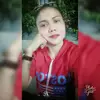 Amanda Chubbye - @amandachubbye - TikTok