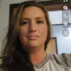Amanda Helen Luchtenburg-Chubb - @amanda.helen.luch - TikTok