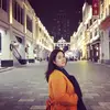 Amandachubby1 - @amandachubby1 - TikTok