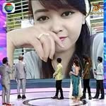 amandachubby - @sherly_anisha_new - Instagram