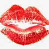 amandachubbyy - @amandachubbyy - TikTok