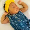 chubby 🥰 🥰 🥰 Amanda Freeman - @chubby.amanda.fre - TikTok