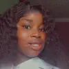 chubbyamanda01 - @chubbyamanda01 - TikTok