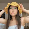 Chubbyamanda - @chubbyamanda20 - TikTok