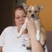 Amanda Chudy - Facebook