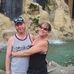 Amanda Chudy - Facebook