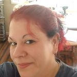 Amanda Chudy - @amanda.chudy.9 - Instagram