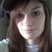 Amanda Chudy - Facebook