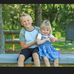 Amanda Chudy - Facebook