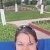 Amanda Chudy - Facebook