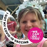 Amanda Chudy Hensley - @ahensley_19 - Instagram