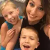 Amanda Schudy - @amandaschudy - TikTok