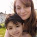 Amanda Velasquez - Facebook