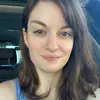Amanda Velasquez - @amandachudy81 - TikTok