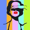 amanda.coudy - @amanda.coudy - TikTok