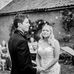 Mandy Chudy - Facebook