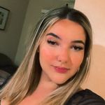 Amanda  - @amandacidale - Instagram