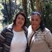 Amanda Cid - Facebook