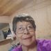 Amanda Cid - Facebook
