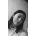 Amanda Cid - Facebook