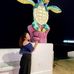 Amanda Cid - Facebook