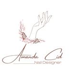 amanda cid - @amanda_nails152 - Instagram