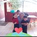 Amanda Cid - Facebook