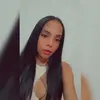 Amanda Cid - @amandacid2 - TikTok