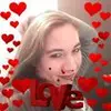 Amanda Cid - @amandacid19 - TikTok