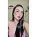 Amanda Cid - Facebook
