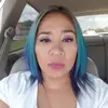 Amanda Cid - @amanda.cid98 - TikTok