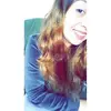 Amanda Cid - @amandacid - TikTok