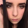 Amanda Cid - @creepymandyday - TikTok