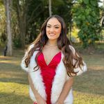 Amanda Cidade l Psicologia com asas - @amandacidadepsi - Instagram