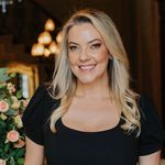 Amanda Cidral - Produção de Eventos e Cerimonial - @amandacidralcerimonial - Instagram