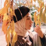 Amanda Citra Dewi🍉 - @amandacidew - Instagram