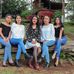 Amanda Del Cid - Facebook