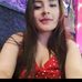 Amanda del Cid - Facebook