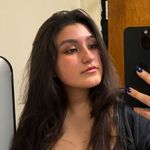 Amanda Hunt Cid - @huntamandaa - Instagram