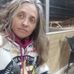 Amanda Ramos Cid - Facebook