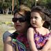 Amanda Toledo Cid - Facebook