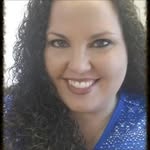 Amanda Clanton - @amandaclanton0406 - Instagram