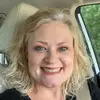 Amanda Clanton - @amanda.clanton8 - TikTok