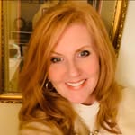Amanda Clanton Peterman - @sciencegal27 - Instagram
