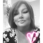 Amanda Clanton Williams - @amandaclantonwilliams - Instagram