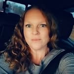 Amanda Kennedy - @amandaclanton81 - Instagram