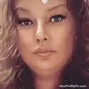 Amanda Williams726 - @amandaclantonwilliams - TikTok