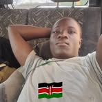 Clinton Omondi - Facebook